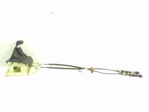Used Gear lever HYUNDAI i20 II (GB, IB) 1.2 (84 hp) 8176080