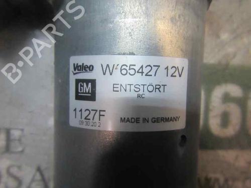 Viskermotor vindrude OPEL CORSA E (X15) 1.4 (08, 68) | BP4001842M29 