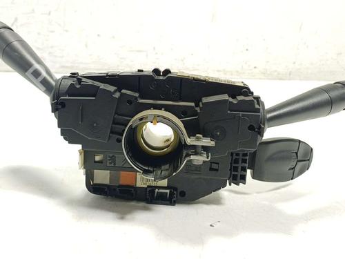 Headlight switch PEUGEOT 208 I (CA_, CC_) 1.4 HDi | BP37624007I24 - Image 2