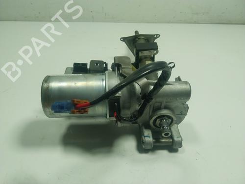 Steering column NISSAN NV200 Van 1.5 dCi 110 (M20, M20N, M20M) | BP18011872M21 