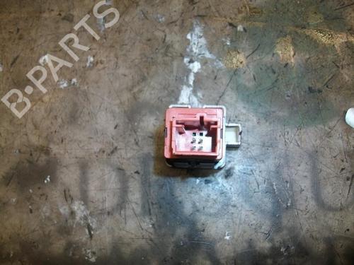 Warning switch CITROËN C4 I (LC_)  | BP3784581I22 