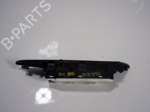 Left front window switch MAZDA 3 (BL) 2.2 MZR CD (BL10) | BP11190078I27 - Image 3