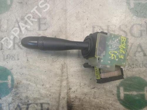 Steering column stalk HYUNDAI ACCENT III (MC) 1.5 CRDi GLS | BP3803762I23 