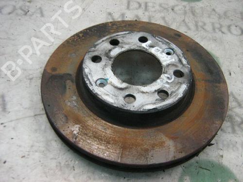 other-chevrolet-kalos-14-16v-2005-14294300 main image