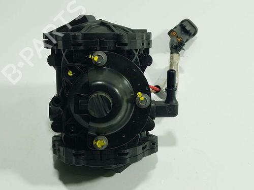Vacuum pump CITROËN C4 X (BD_, BE_, BF_) ë-C4 X (BFZKXC) | BP38076003M80 - Image 2