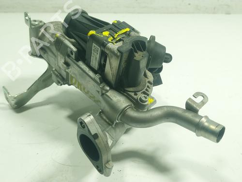 Used Egr VOLVO V40 Hatchback (525) D2 (114 hp) 25753895
