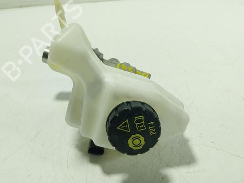 Brake master cylinder SEAT LEON Sportstourer (KL8, KLD) 1.5 eTSI | BP30385324M77 - Image 3