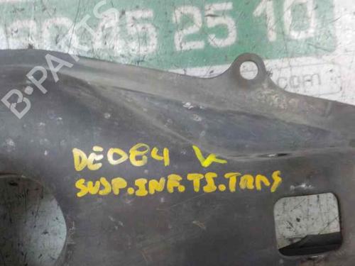Left rear suspension arm MERCEDES-BENZ GLK-CLASS (X204)  | BP4815905M14 