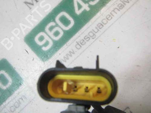 Electronic sensor FORD KA (RU8) 1.2 | BP8740963M84 