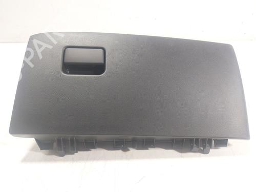 Used Glove box Glove box TOYOTA COROLLA Liftback (_E11_) [1997-2002] 19302996 19302996