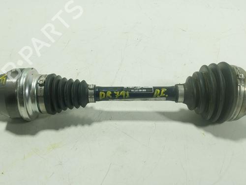 Antriebswelle links vorne für SEAT LEON Sportstourer (KL8, KLD) 1.5 eTSI (150 hp) 30475637