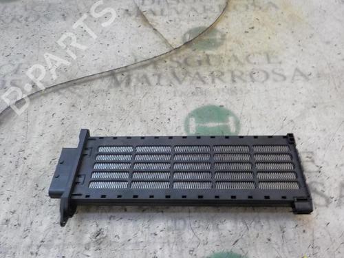 Heater resistor PEUGEOT 308 I (4A_, 4C_)  | BP11644195M108 