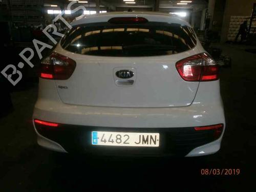  - Image 5