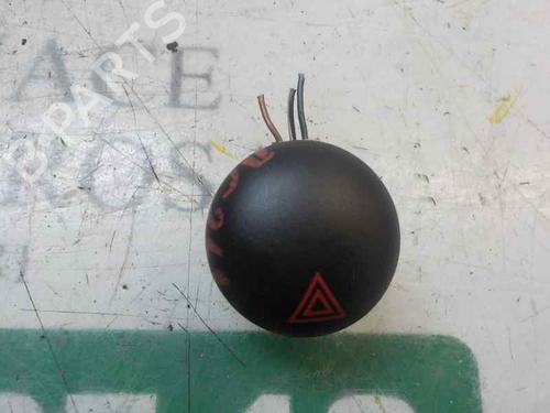 Used Warning switch Warning switch MINI MINI (R56) [2005-2014] 9364491 9364491