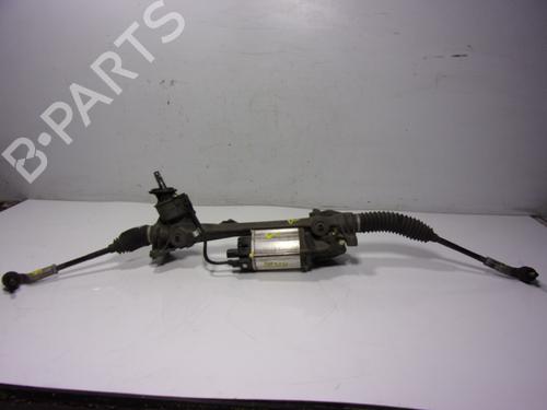 Used Steering rack Steering rack VW CADDY IV Box Body/MPV (SAA, SAH) 2.0 TDI (140 hp) 15731363 15731363