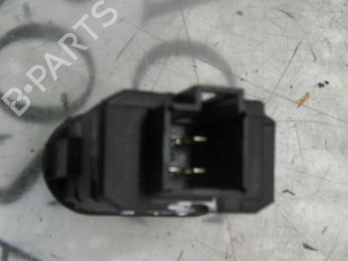 Elektronisk modul FORD MONDEO II (BAP) 1.8 TD | BP3764030M83 