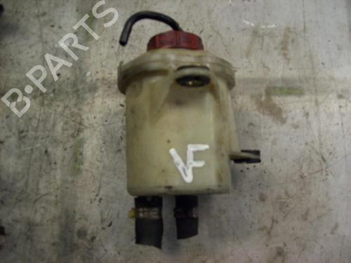 Used Power steering reservoir FIAT DOBLO MPV (119_, 223_) 1.9 D (223AXB1A) (63 hp) 14299103