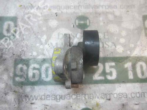 Other SEAT LEON (5F1) 1.6 TDI | BP14280595O1