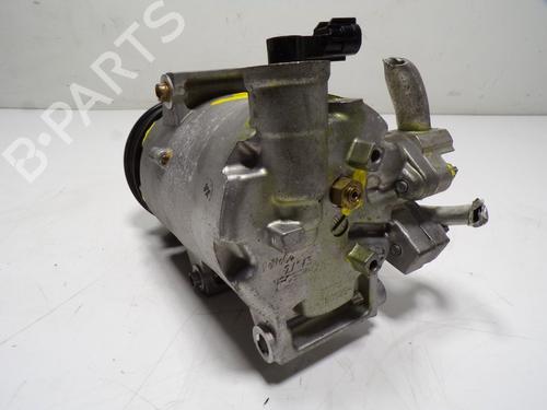 AC compressor FORD KUGA II (DM2) 1.5 EcoBoost | BP11189607M34 