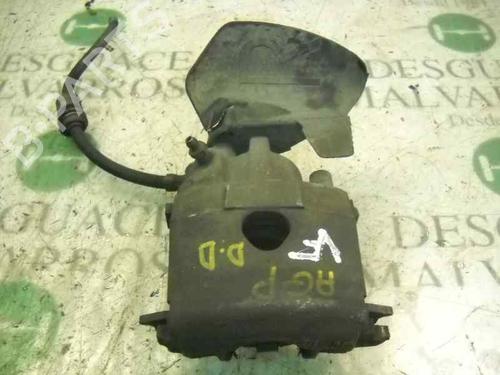 Used Right front brake caliper Right front brake caliper SEAT CORDOBA (6K1, 6K2) 1.9 SDI (68 hp) 11545956 11545956