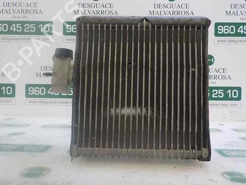 Used Air conditioning evaporator Air conditioning evaporator CHEVROLET AVEO / KALOS Hatchback (T250, T255) [2006-2026] 11644877 11644877