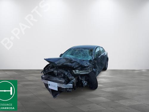 Right front brake caliper OPEL INSIGNIA A (G09) 2.0 CDTI (68) | BP11554317M104 