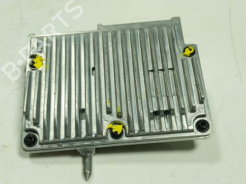 Electronic module MERCEDES-BENZ AMG GT Roadster (R190)  | BP26203575M83 