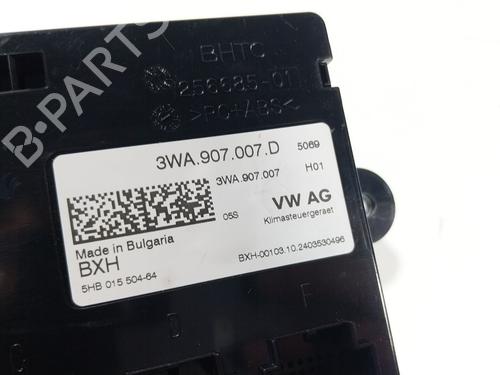 Modulo electronico VW CADDY V Box Body/MPV (SBA, SBH) 2.0 TDi BMT | BP28049982M83 