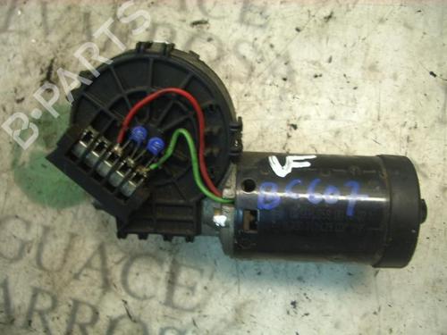 Front wiper motor MERCEDES-BENZ E-CLASS (W210)  | BP4021738M29 