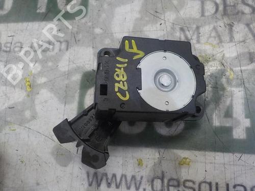 Used Electronic module Electronic module PEUGEOT 2008 I (CU_) 1.6 BlueHDi 100 (100 hp) 9531068 9531068