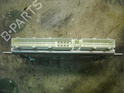 Modulo electronico MERCEDES-BENZ A-CLASS (W168) A 170 CDI (168.008) | BP3785663M83 