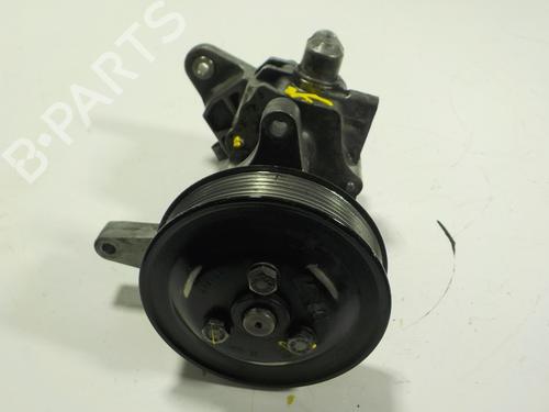 Steering pump BMW X5 (E70) xDrive 40 d | BP13636872M99 