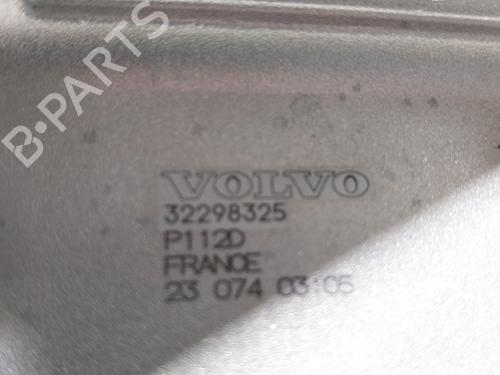 Engine mount VOLVO XC40 (536) T2 | BP36681084M89 - Image 5