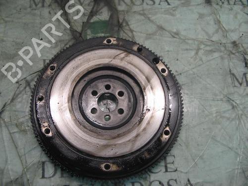 Used Flywheel Flywheel SEAT MALAGA (23A) 1.5 (85 hp) 14290434 14290434