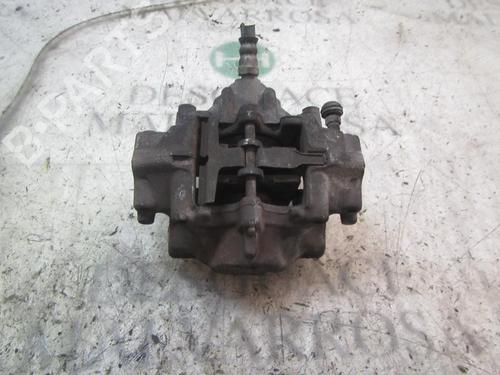  - Image 3
