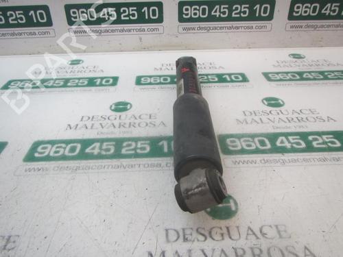right-rear-shock-absorber-dacia-dokker-express-box-bodympv-15-dci-feaj-562107865r-562107865r-2012-3880482 main image