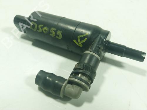 washer-pump-bmw-x6-e71-e72-2007-2008-2009-2010-2011-2012-2013-2014-2015-32303655 main image