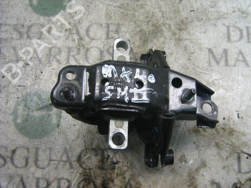 Used Support SEAT IBIZA III (6L1) 1.9 TDI (100 hp) 14295565