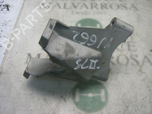 Support CITROËN XSARA Coupe (N0) 2.0 HDi 109 BP14295957C155