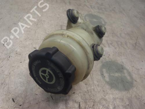 Power steering reservoir FORD FOCUS I (DAW, DBW)  | BP14268269M117 
