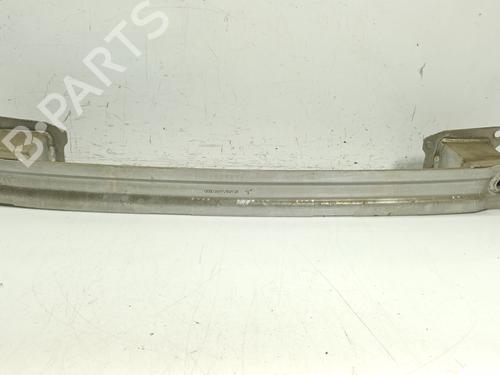 Used Rear bumper reinforcement Rear bumper reinforcement 36865687 36865687