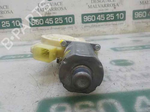 Left front window motor MERCEDES-BENZ E-CLASS (W211)  | BP9082277E21 