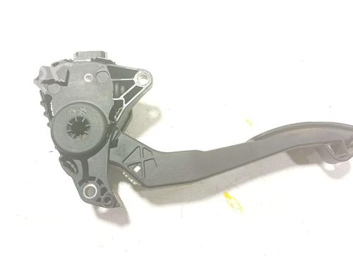Pedal NISSAN INTERSTAR Van (X62B) dCi 135 | BP38627520I4 - Image 5