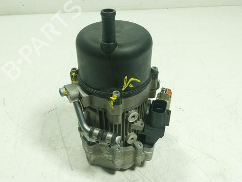 Steering pump INEOS GRENADIER Closed Off-Road Vehicle 3.0 Ti 4x4 (GEB) | BP29083257M99