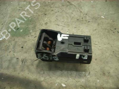Front left interior door handle NISSAN SERENA (C23)  | BP3778914I13 