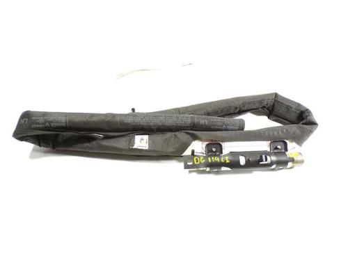 Airbag a tendina laterale sinistro RENAULT MEGANE III Hatchback (BZ0/1_, B3_) [2008-2024]  7118841