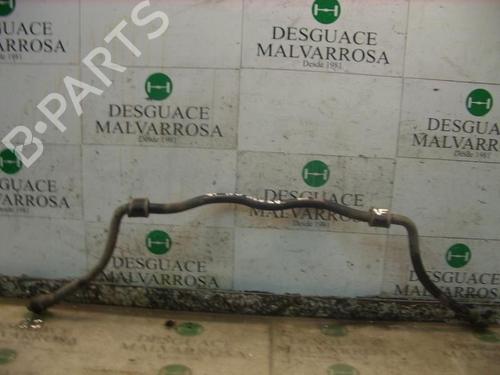 Used Anti roll bar Anti roll bar RENAULT SCÉNIC I MPV (JA0/1_, FA0_) 1.9 dCi (JA05, JA1F) (102 hp) 3759971 3759971