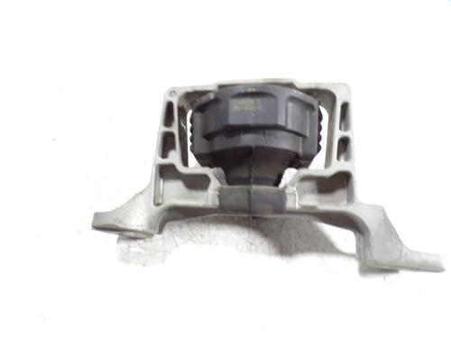 Engine mount FORD C-MAX II (DXA/CB7, DXA/CEU) | BP9084501M89 - Image 2