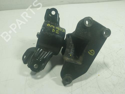 Engine mount KIA CEE'D (JD) 1.6 CRDi 110 | BP17608674M89 - Image 5