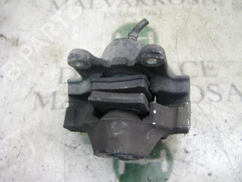 Right rear brake caliper MERCEDES-BENZ E-CLASS (W210)  | BP11556667M106
